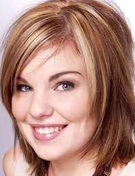 Pin On Wavy Medium Hairstyles For Fine Hair