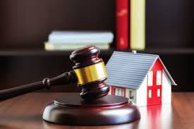 Spätestens 4 wochen vor dem termin muss die terminsbestimmung. Zwangsversteigerung Von Immobilien Was Ist Zu Beachten