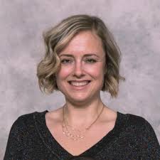 I am honored to announce my candidacy for Judge of Butler County Court of… 