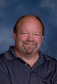 Brit Clark Montgomery Obituary September 13, 2020