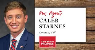 Farm Bureau Insurance of Tennessee
