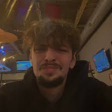 Jared Goff is elite and the Lions are nasty 💯