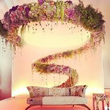 Top 15 Best Stage Decoration Ideas For Wedding Reception 2019 2020 Wedding Stage Decorations Wedding Stage Design Stage Decorations