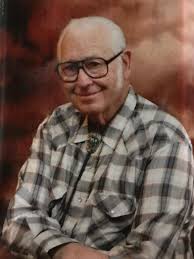 James Miller Obituary 2023