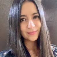 20+ perfiles de «Ana López Guerrero»