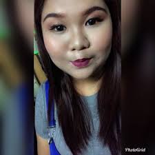 Bella Cabrera (@bcabrera029)