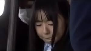 bus japanese chikan 2 - XNXX.COM