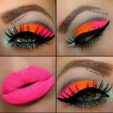 Pin En Makeup