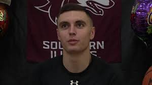 Associated Press releases Division-3 boys basketball All-State team