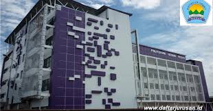 Peminat 2019/ daya tampung 2020 = tingkat persaingan. Daftar Jurusan Program Studi Polmed Politeknik Negeri Medan Daftar Jurusan