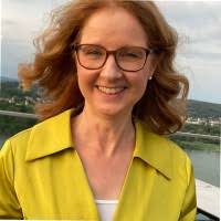 40+ Profile mit dem Suchbegriff „Hillen“