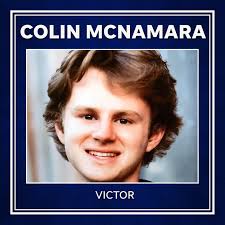 AGR: All-Greater Rochester Hockey 2022 Team