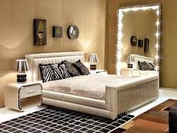 A Reflection Of Your Being The Bedroom Mirror Darbylanefurniture Com In 2020 Luxurious Bedrooms Contemporary Bedroom Furniture Bedroom Furniture Design