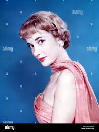 Sylvia syms hi-res stock photography and images