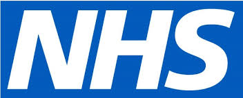 Bank Healthcare Assistant New To Care Student Magazine Student Pages