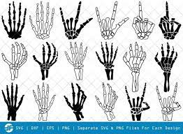 Pin On Silhouette Svg Cut Files