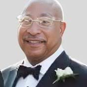 Search Jack Johnson Obituaries and Funeral Services