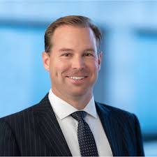 Sandra Flournoy's Instagram, Twitter & Facebook