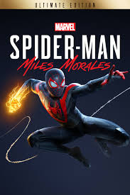 Spider man in spider verse hd superheroes 4k wallpapers . Marvel S Spider Man Miles Morales Ps4 And Ps5 Games Playstation