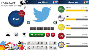 Every item on this page was chosen by a woman's day editor. The Best Quiz Games And Trivia Games For Android Android Authority