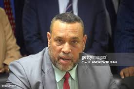 749 Papua New Guinea Bird Stock Photos, High-Res Pictures, and Images