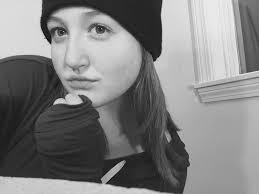 Abby Picard (@officialapicard)