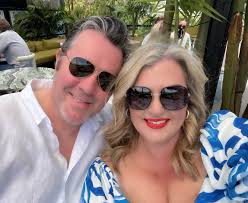 Patrina Jones's Instagram, Twitter & Facebook