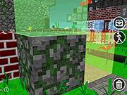 Since its first release, minecraft is one of the most popular video games ever. Mineclone 3 Game Play Online At Y8 Com