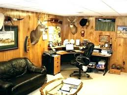 Office Decorating Ideas For Men Homepimp Take a narrow hallway or an alcove and consider.