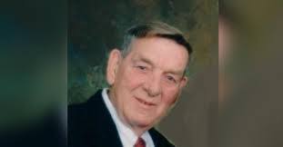 George Fredette's Instagram, Twitter & Facebook