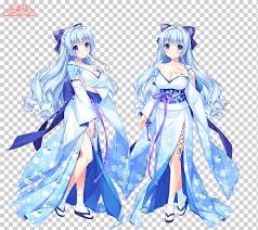Ryuugames free download games visual novel eroge googledrive | raw and english translated visual novels collection that you can download here. Boku To Koisuru Ponkotsu Akuma ã‚¹ãƒŸãƒ¬ Game Mangaka Eroge Miho Fujima Game Kimono Fictional Character Png Klipartz
