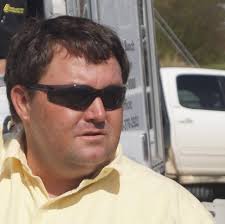 Bunch Brothers Auctioneers & Realty