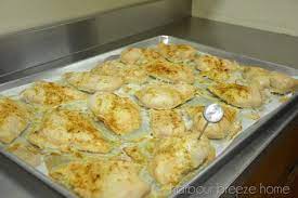 Butter Chicken Dinner Large Group Meals Cooking For A Crowd Large Family Meals