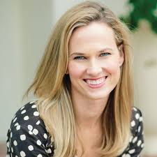 Editor's Note: The Day the Music Lived