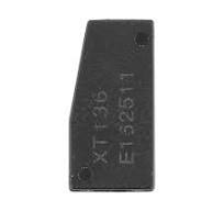 Xhorse XT136 ID46 Chip Support to Generate, Clone, Match Replace PCF7936A  and PCF7946A 10pcs/lot