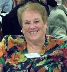 Strengthening People ... Building Community