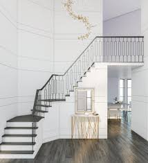For stair railing, you can find many ideas on the topic mid century modern stair handrail, mid century modern staircase railing, mid century modern stair railing, mid century modern outdoor stair railing, and many more on the internet, but in the post of mid century modern stair railing we have tried to select the best visual idea about stair. China Modern Stairs Railing Metal Railing On Staircase Stair Fence China Railing Metal Railing