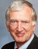 Donald Larry Hester Obituary