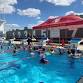 Athlete Stroke Development Clinic event image