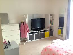 Please subscribe for stylish and simple interior design tips: Our Ikea Bedroom Makeover The Mummy Stylist