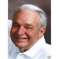 Barry Wasser Obituary (2023)