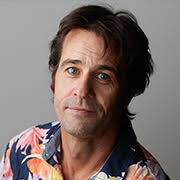 Darryl. An Outward Bound Story