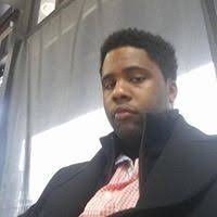 Collin Alexander (headturnazcliqu)