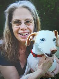 How do I create a good avatar?