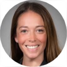 Dr. Dana Almeida, DO, Lynbrook, NY