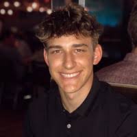 70+ "Goodenough" profiles