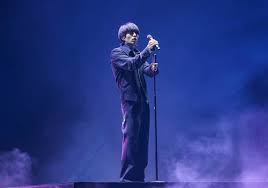 The site owner hides the web page description. P2sabllzuozmem