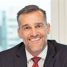 Schweizer Pensionskassenstudie 2023