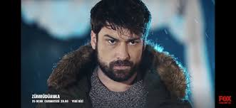 Başrollerini alp navruz ile ceren yılmaz'ın paylaştığı dizi 26. Beklenen Kral On Twitter Alp Navruz Ve Ceren Yilmaz In Basrolunde Oldugu Zumruduanka 25 Ocak Cumartesi Ekran Macerasina Basliyor Https T Co 34o1vhgipz Https T Co Yijfisbcml