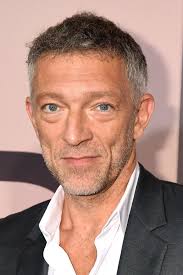 He first achieved recognition for his performance as a troubled french jewish youth, in mathieu kassovitz's 1995 film la haine (hate), for which he received two césar award nominations. Vincent Cassel Movies Age Biography